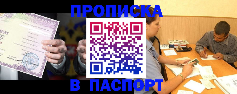 где прописаться в Елизово